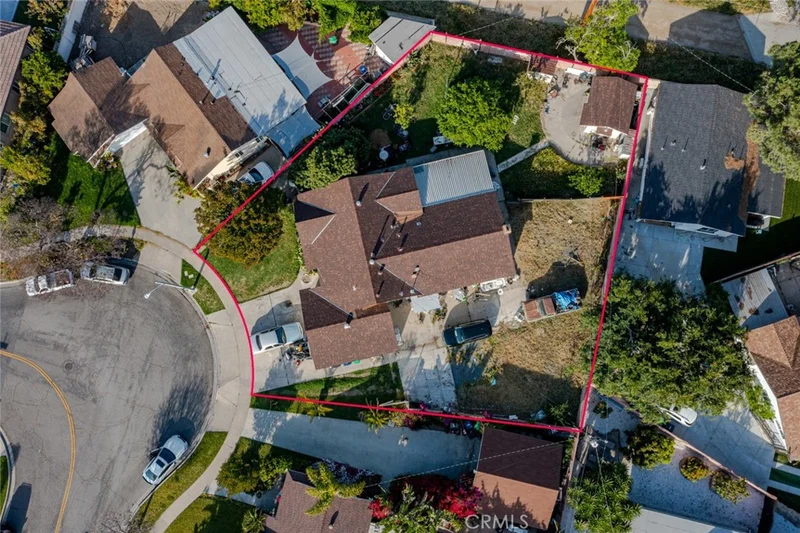 8672 Chanticleer Road, Stanton, CA 90680