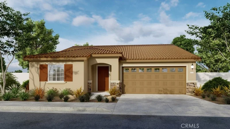 1179 Mandrake Cove, Perris, CA 92571