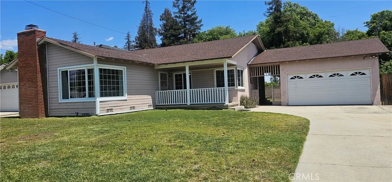 12435 Loraine Avenue, Chino, CA 91710
