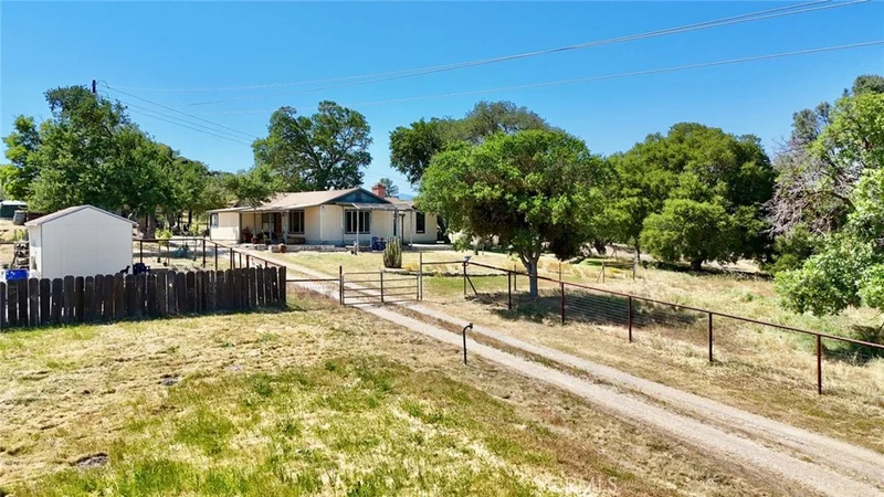 62940 Argyle Road, King City, CA 93930