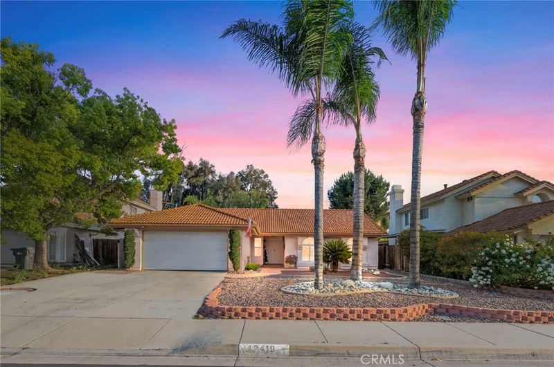 43419 Alto Drive, Hemet, CA 92544