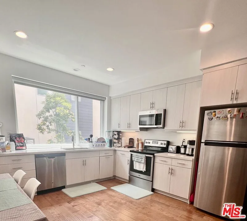1013 Roble Place, Montebello, CA 90640