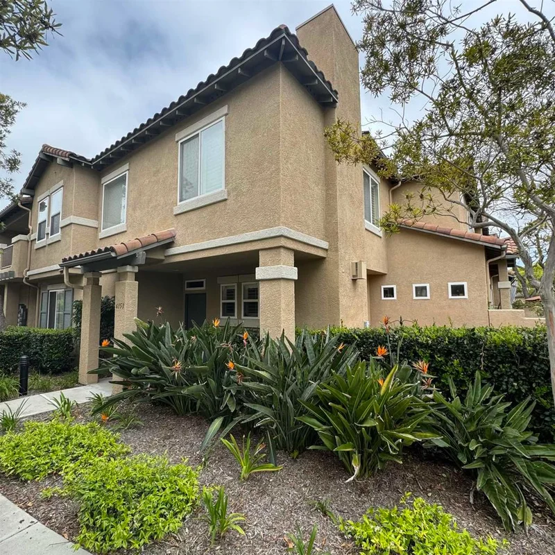 6153 Citracado Cir., Carlsbad, CA 92009