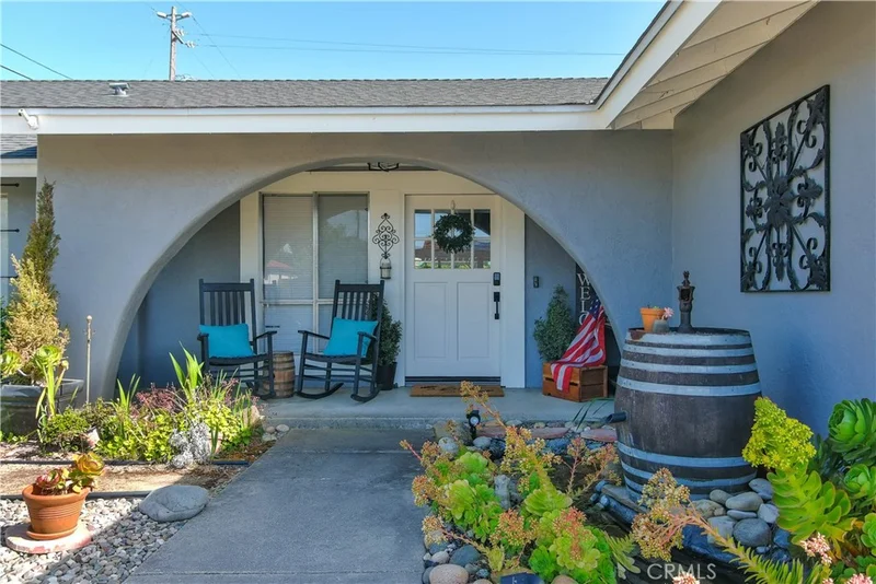 114 Gemini Street, Lompoc, CA 93436