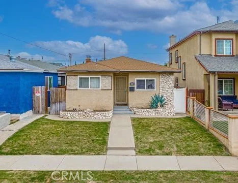 4217 W Broadway, Hawthorne, CA 90250