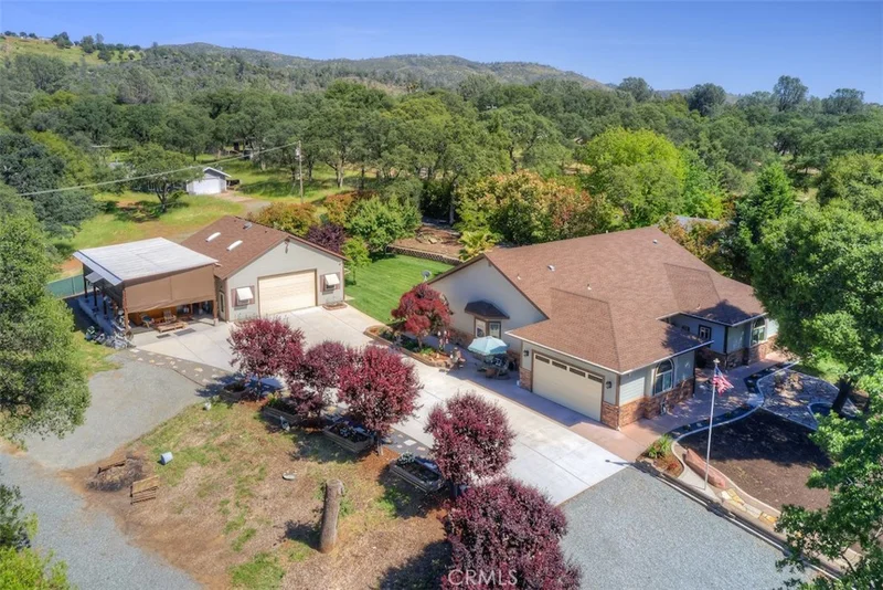 103 Feathervale Drive, Oroville, CA 95966
