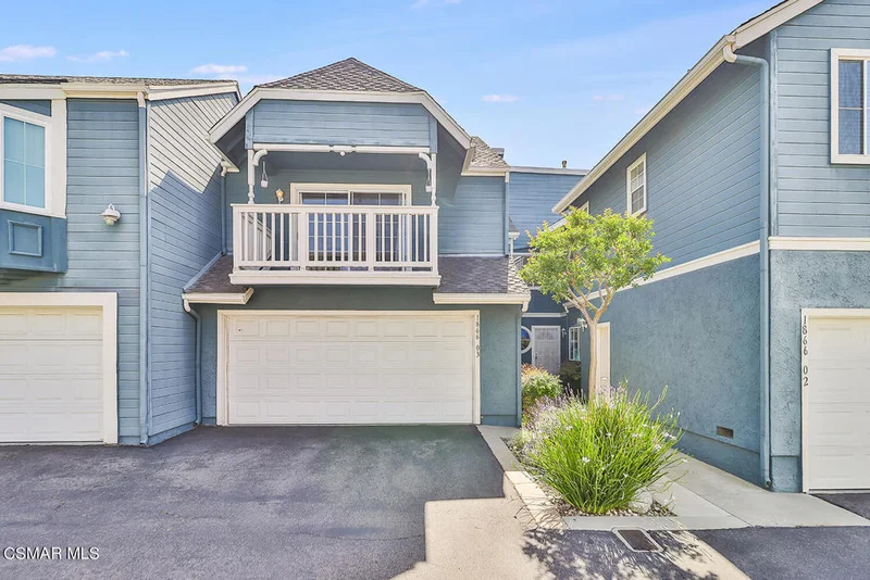 1866 Rory Lane 3, Simi Valley, CA 93063
