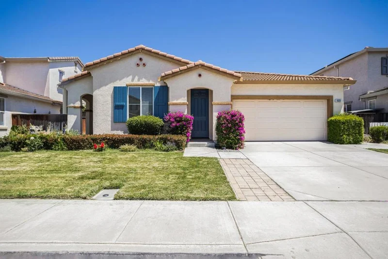 1028 Morning Glory Way, Oakley, CA 94561