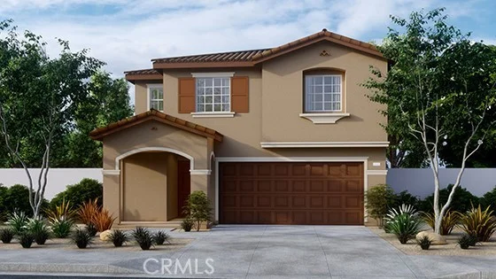 10398 San Andreas Street, Adelanto, CA 92301