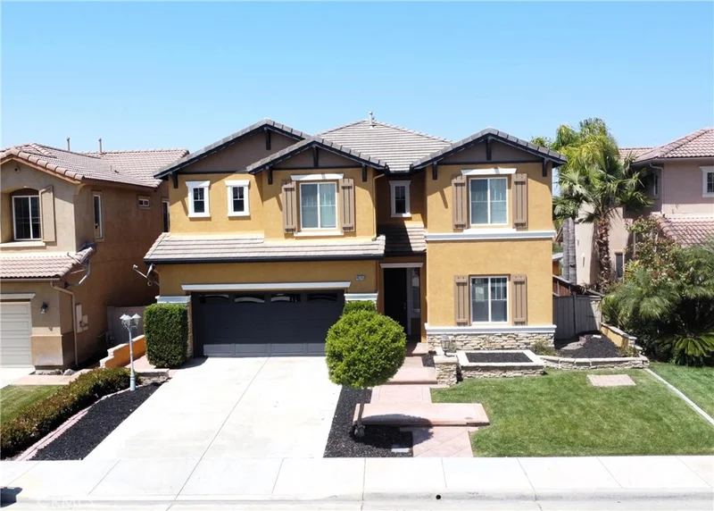 46245 Carpet Court, Temecula, CA 92592