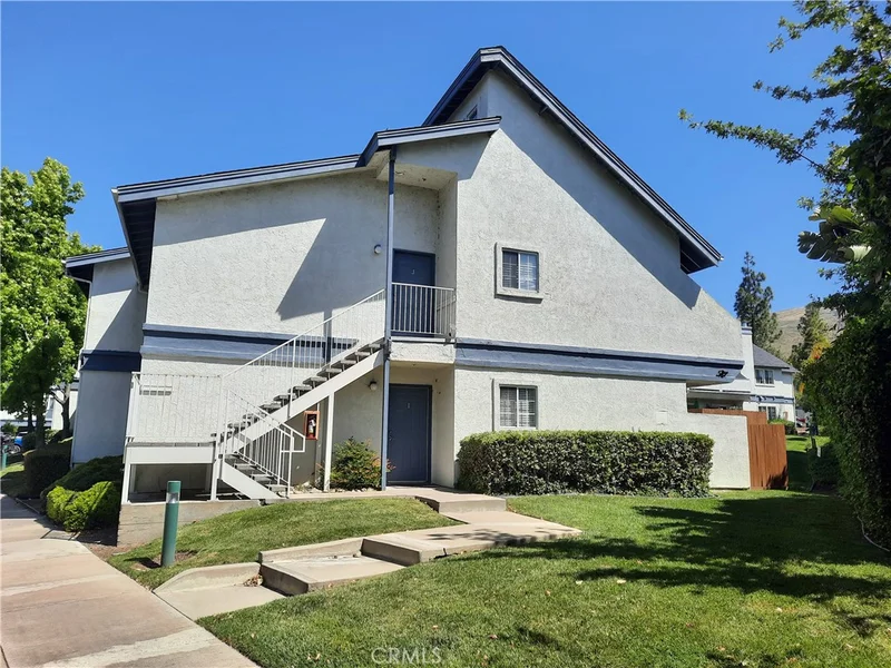 1031 Southwood Drive J, San Luis Obispo, CA 93401
