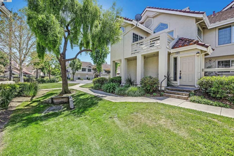 11854 Kilcullin Ct, Dublin, CA 94568