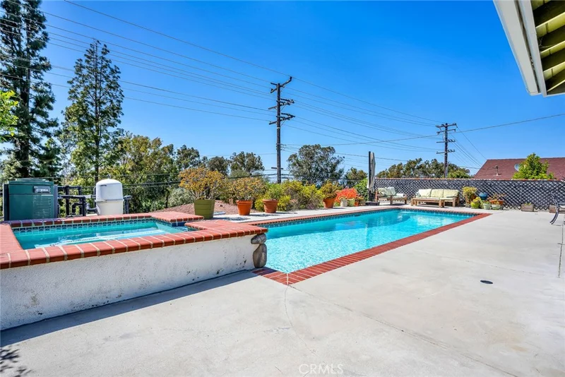 27019 Springcreek Road, Rancho Palos Verdes, CA 90275