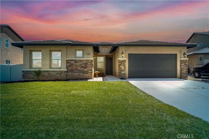 11559 Emmy Court, Adelanto, CA 92301