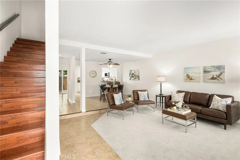 621 W Fletcher Avenue 3, Orange, CA 92865