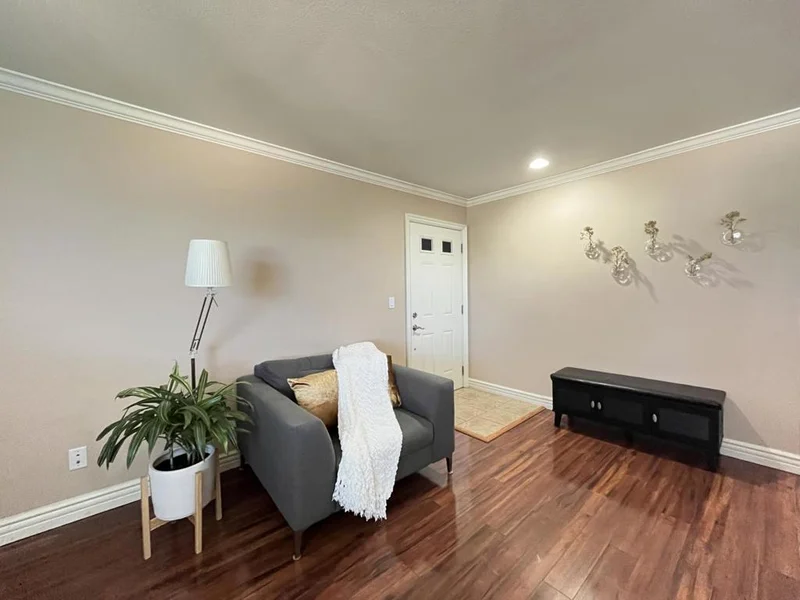 2601 Cortez Drive 5207, Santa Clara, CA 95051
