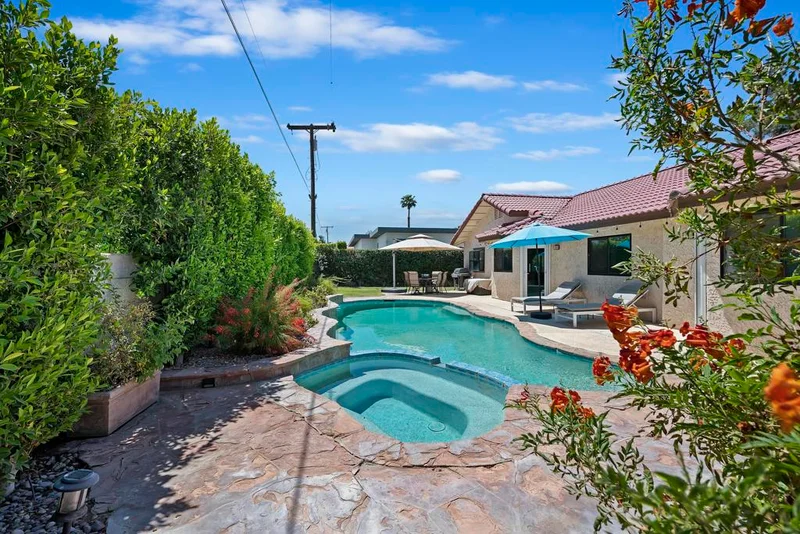 42270 Lima Hall Road, Bermuda Dunes, CA 92203