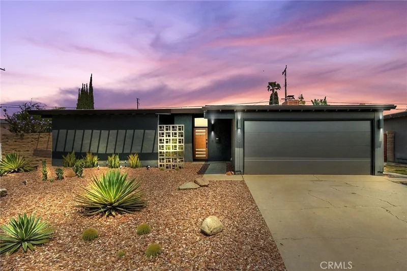619 W West Avenue, Fullerton, CA 92832