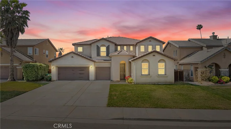 26861 Campus Point Drive, Moreno Valley, CA 92555