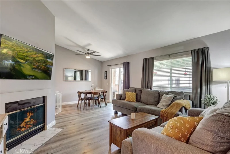 10176 Shady Oaks Drive G, Rancho Cucamonga, CA 91730