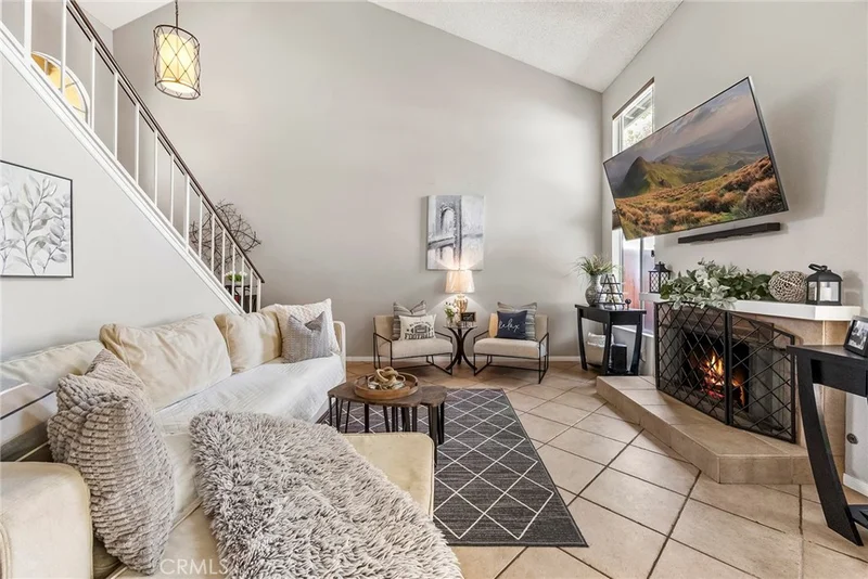 630 W Palm Avenue 48, Orange, CA 92868