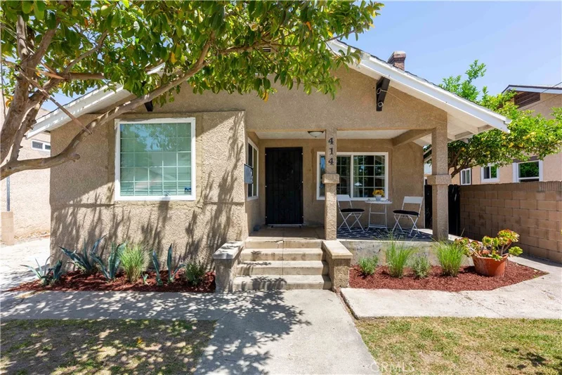 414 N. Emily St., Anaheim, CA 92805