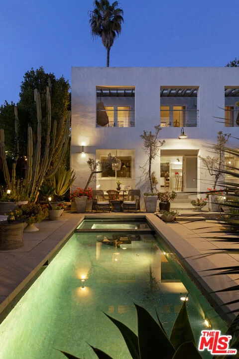 906 Princeton Street, Santa Monica, CA 90403