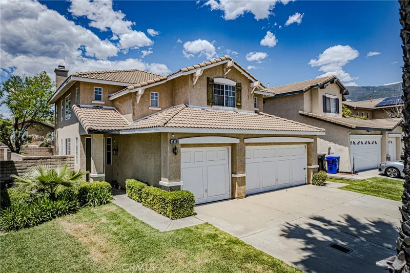 5636 Pheasant Drive, Fontana, CA 92336