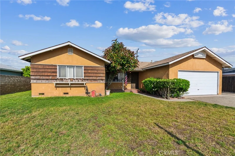 550 S Eucalyptus Avenue, Rialto, CA 92376