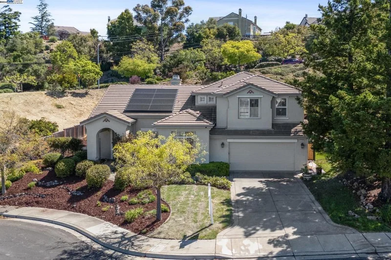 4102 Mystic View Ct, Hayward, CA 94542