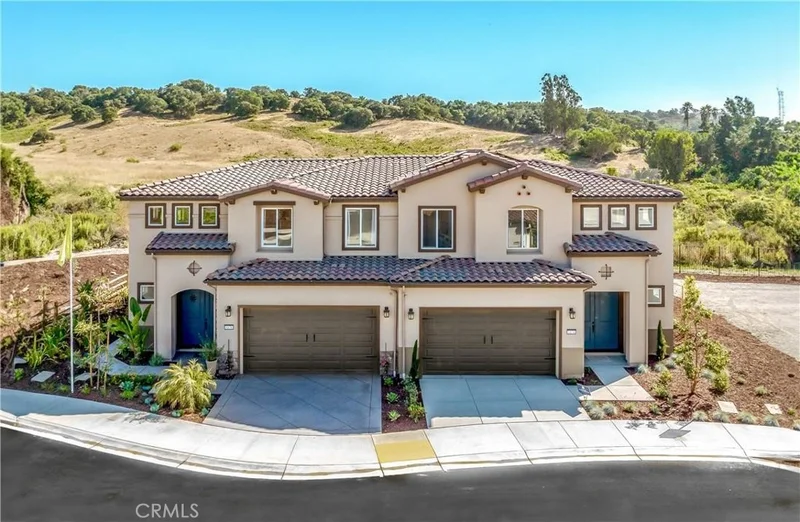 1129 Flax Drive, Santa Maria, CA 93455