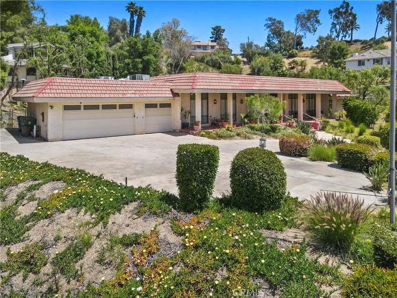 11560 Yarmouth Avenue, Granada Hills, CA 91344