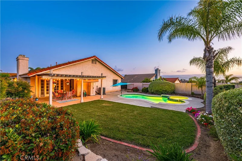 25428 Pistache Court, Murrieta, CA 92563