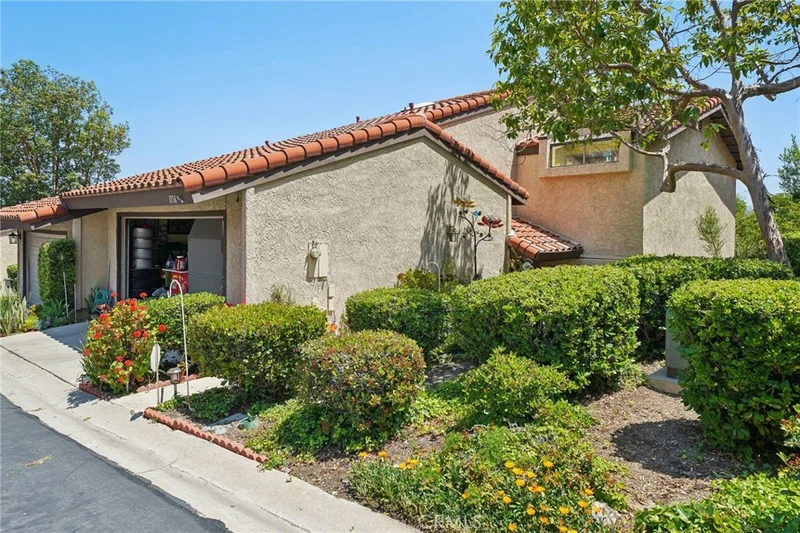 1156 Loxley Place, Diamond Bar, CA 91789