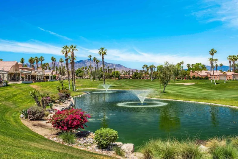 76896 Morocco Road, Palm Desert, CA 92211