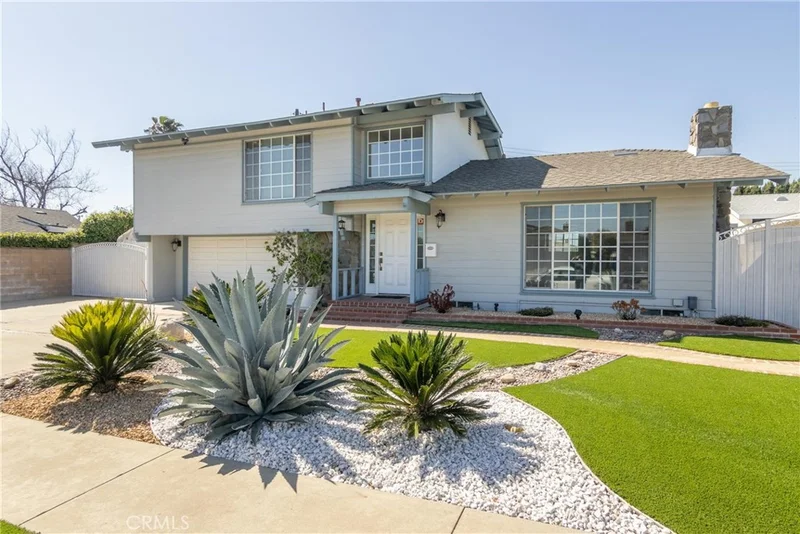 11337 Rockfield Drive, Arcadia, CA 91006