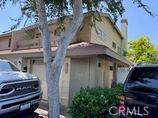 4558 W 5th Street 21, Santa Ana, CA 92703