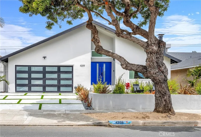 4209 Scott Street, Torrance, CA 90503