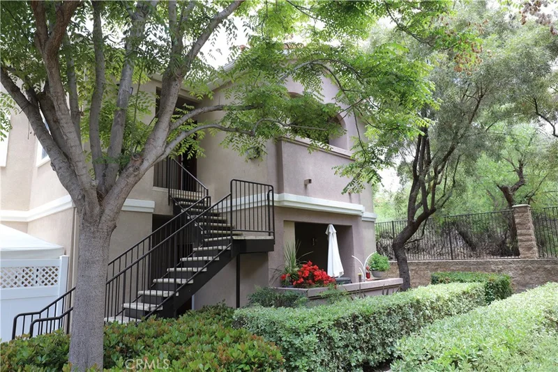 41410 Juniper Street 824, Murrieta, CA 92562