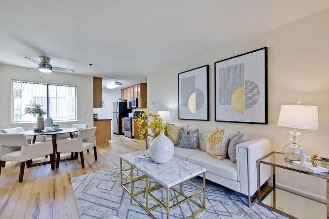 880 E Fremont Avenue 729, Sunnyvale, CA 94087