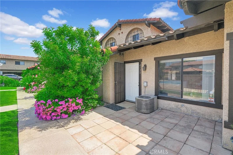 4130 Rosemead Boulevard 37, Pico Rivera, CA 90660