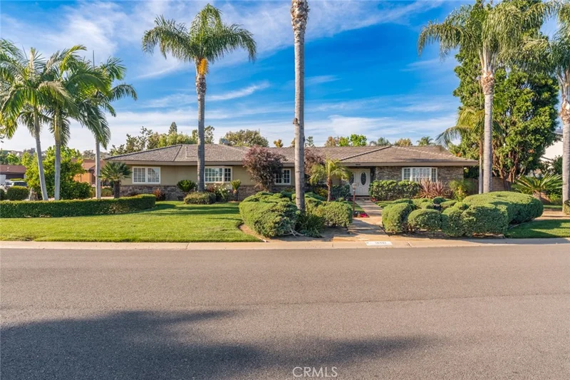 18481 Robin Way, Villa Park, CA 92861