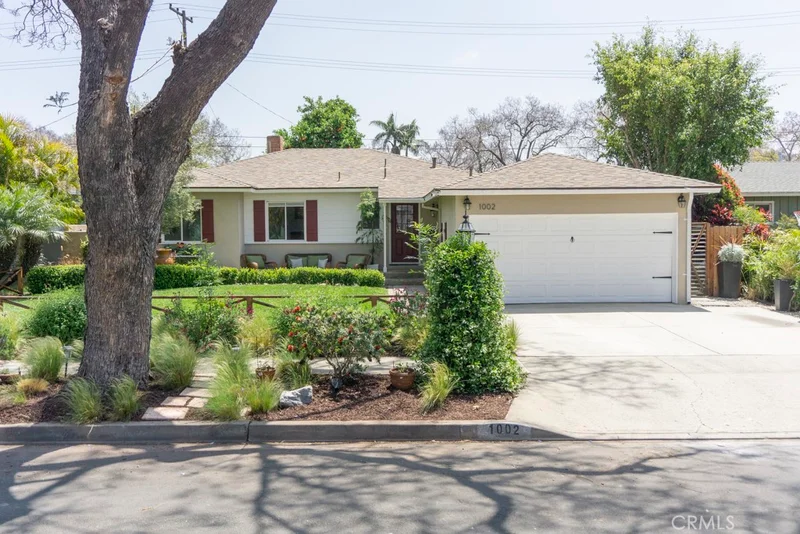 1002 Fairbrook Lane, Santa Ana, CA 92706