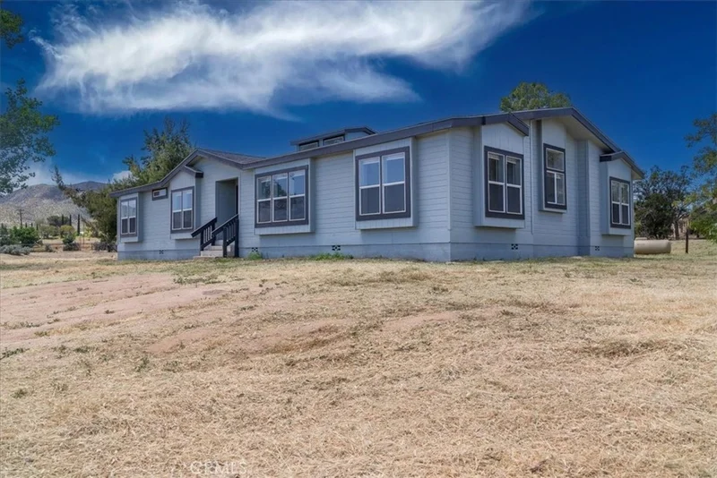 43424 Chapman Road, Anza, CA 92539