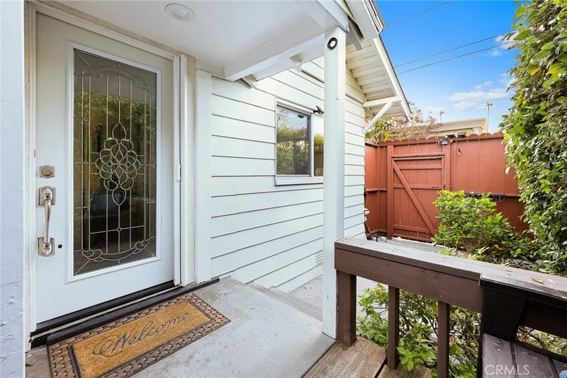 8672 Brentford Road, San Gabriel, CA 91775