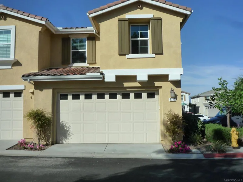 8710 Silver Moon Drive, Lakeside, CA 92040