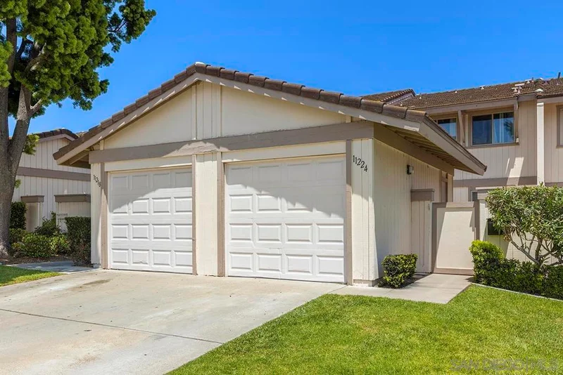 11224 Poblado Rd, San Diego, CA 92127