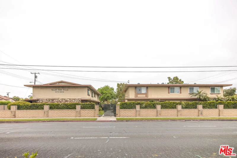 8782 Valley View Street C, Buena Park, CA 90620