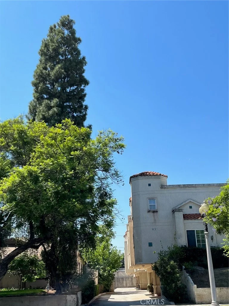 253 Junipero Serra Drive A, San Gabriel, CA 91776