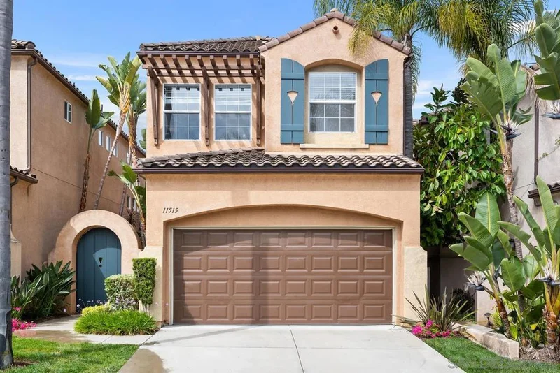 11515 Miro Cir, San Diego, CA 92131